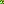Destellos dst-10492790