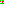 Destellos dst-10492791