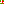 Destellos dst-10492795