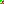 Destellos dst-10492796
