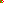 Destellos dst-104928