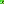Destellos dst-10492805