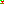 Destellos dst-10492806