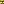 Destellos dst-10492824