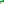 Destellos dst-1049284