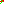 Destellos dst-1049286