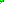 Destellos dst-1049287