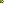 Destellos dst-104929