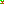 Destellos dst-10492905