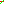 Destellos dst-1049296