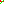 Destellos dst-1049297