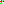 Destellos dst-1049298