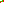 Destellos dst-10493