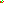 Destellos dst-104930