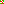 Destellos dst-10493015