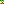 Destellos dst-10493040