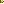 Destellos dst-104931