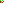 Destellos dst-104932