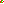 Destellos dst-104933