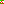 Destellos dst-10493301