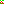 Destellos dst-10493302