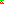Destellos dst-10493303