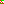 Destellos dst-10493304