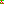 Destellos dst-10493307