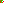Destellos dst-104934