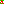 Destellos dst-10493401