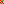 Destellos dst-10493402