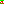 Destellos dst-10493403