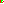 Destellos dst-104935