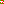 Destellos dst-10493561