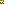 Destellos dst-10493565