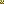 Destellos dst-10493590
