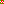 Destellos dst-10493593