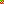 Destellos dst-10493594