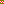 Destellos dst-10493595