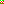 Destellos dst-10493596