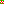 Destellos dst-10493597