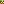Destellos dst-10493601
