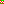 Destellos dst-10493602