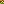 Destellos dst-10493603