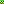 Destellos dst-10493604