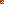 Destellos dst-10493605