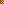 Destellos dst-10493606