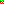 Destellos dst-10493607