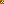 Destellos dst-10493608
