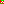 Destellos dst-10493609